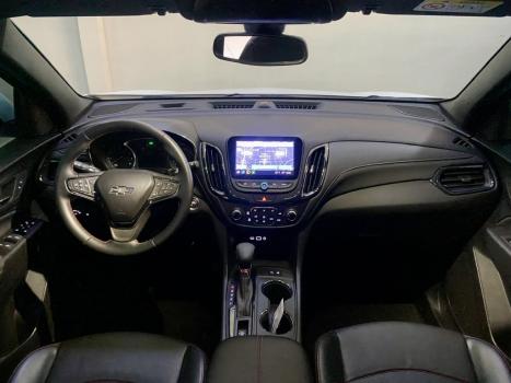 CHEVROLET Equinox 1.5 16V 4P RS TURBO AUTOMTICO, Foto 7