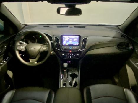 CHEVROLET Equinox 1.5 16V 4P RS TURBO AUTOMTICO, Foto 11