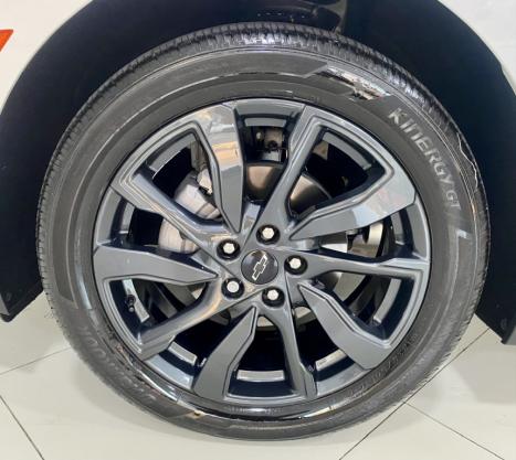 CHEVROLET Equinox 1.5 16V 4P RS TURBO AUTOMTICO, Foto 13