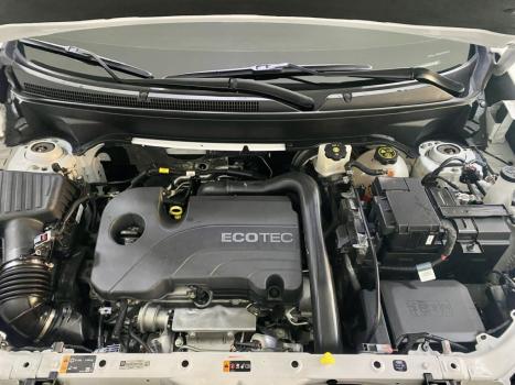 CHEVROLET Equinox 1.5 16V 4P RS TURBO AUTOMTICO, Foto 14