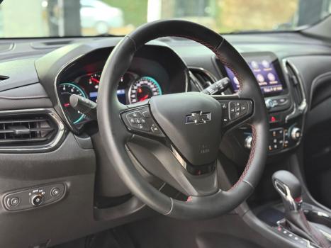 CHEVROLET Equinox 1.5 16V 4P RS TURBO AUTOMTICO, Foto 8