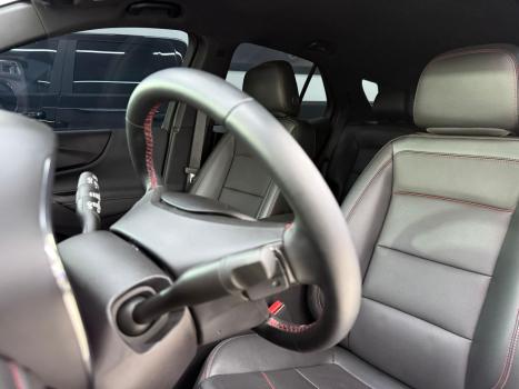 CHEVROLET Equinox 1.5 16V 4P RS TURBO AUTOMTICO, Foto 10