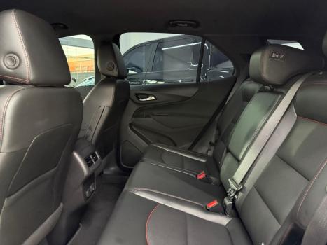 CHEVROLET Equinox 1.5 16V 4P RS TURBO AUTOMTICO, Foto 11