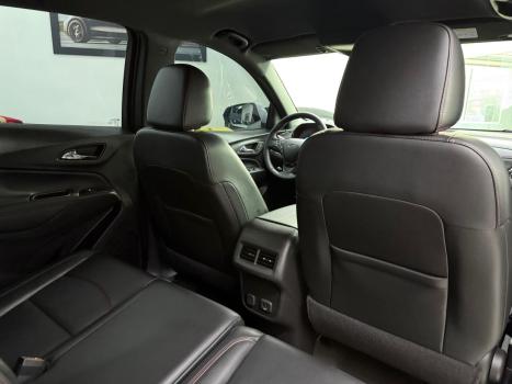 CHEVROLET Equinox 1.5 16V 4P RS TURBO AUTOMTICO, Foto 12