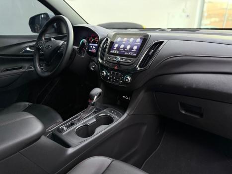 CHEVROLET Equinox 1.5 16V 4P RS TURBO AUTOMTICO, Foto 15