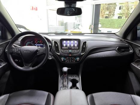 CHEVROLET Equinox 1.5 16V 4P RS TURBO AUTOMTICO, Foto 16