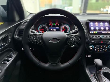 CHEVROLET Equinox 1.5 16V 4P RS TURBO AUTOMTICO, Foto 17