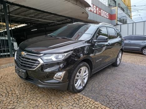 CHEVROLET Equinox 2.0 16V 4P PREMIER AWD TURBO AUTOMTICO, Foto 2