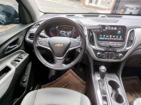 CHEVROLET Equinox 2.0 16V 4P PREMIER AWD TURBO AUTOMTICO, Foto 7