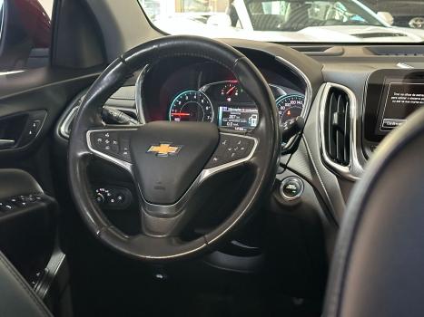 CHEVROLET Equinox 2.0 16V 4P PREMIER AWD TURBO AUTOMTICO, Foto 16