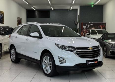 CHEVROLET Equinox 2.0 16V 4P PREMIER AWD TURBO AUTOMTICO, Foto 1