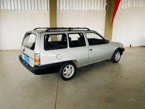 CHEVROLET Ipanema 1.8 4P SL, Foto 6