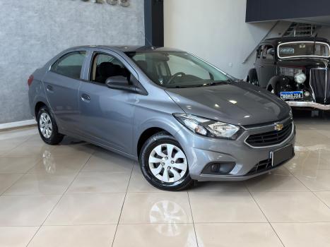 CHEVROLET Joy 1.0 4P FLEX SPE4 PLUS, Foto 2