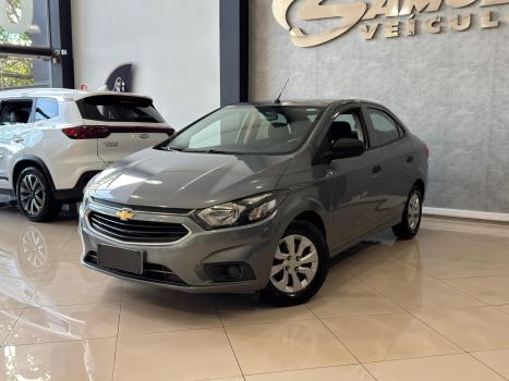 CHEVROLET Joy 1.0 4P FLEX SPE4 PLUS, Foto 6