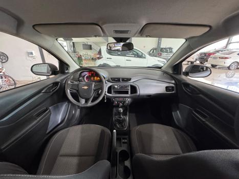 CHEVROLET Joy 1.0 4P FLEX SPE4 PLUS, Foto 11