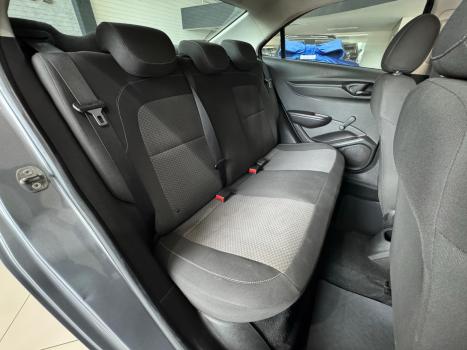 CHEVROLET Joy 1.0 4P FLEX SPE4 PLUS, Foto 14