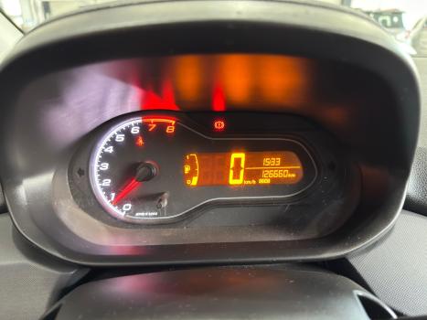 CHEVROLET Joy 1.0 4P FLEX SPE4 PLUS, Foto 15