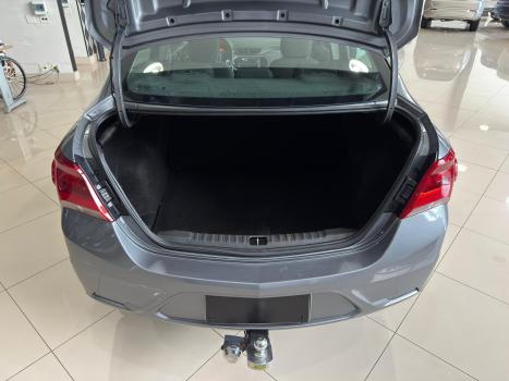 CHEVROLET Joy 1.0 4P FLEX SPE4 PLUS, Foto 16