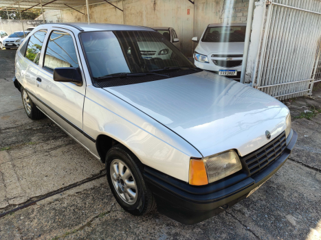 CHEVROLET Kadett 1.8 GL, Foto 1