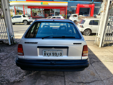 CHEVROLET Kadett 1.8 GL, Foto 2