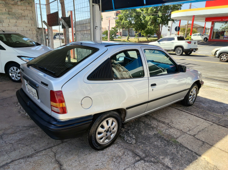 CHEVROLET Kadett 1.8 GL, Foto 6