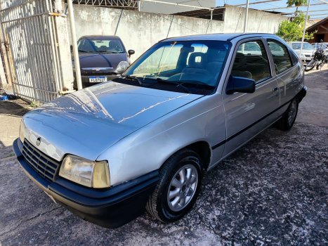 CHEVROLET Kadett 1.8 GL, Foto 9