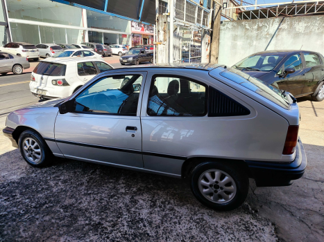 CHEVROLET Kadett 1.8 GL, Foto 11