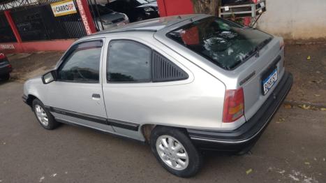 CHEVROLET Kadett 1.8 SL/E, Foto 3