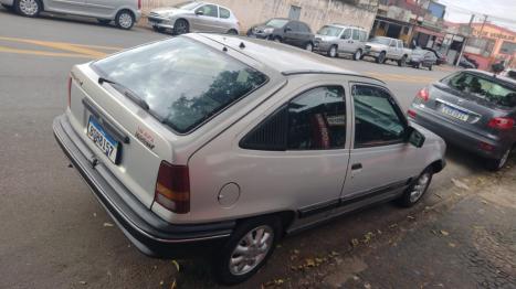 CHEVROLET Kadett 1.8 SL/E, Foto 4