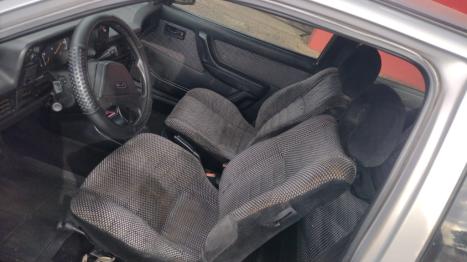 CHEVROLET Kadett 1.8 SL/E, Foto 5