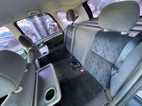 CHEVROLET Meriva 1.4 4P FLEX MAXX, Foto 10