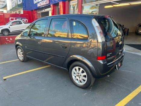 CHEVROLET Meriva 1.4 4P FLEX JOY, Foto 6