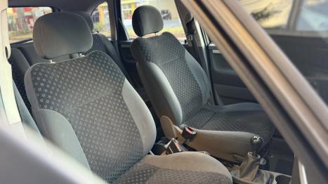 CHEVROLET Meriva 1.4 4P FLEX COLLECTION, Foto 7