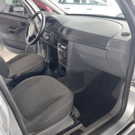 CHEVROLET Meriva 1.4 4P FLEX JOY, Foto 2