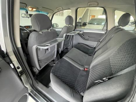 CHEVROLET Meriva 1.4 4P FLEX MAXX, Foto 9