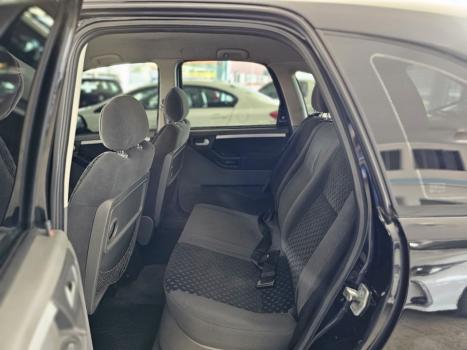 CHEVROLET Meriva 1.4 4P FLEX MAXX, Foto 13
