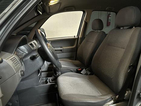 CHEVROLET Meriva 1.4 4P FLEX JOY, Foto 6