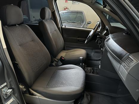 CHEVROLET Meriva 1.4 4P FLEX JOY, Foto 10