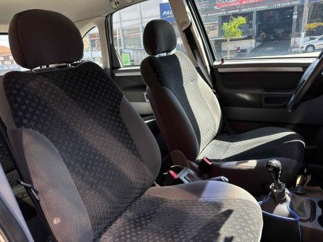 CHEVROLET Meriva 1.4 4P FLEX MAXX, Foto 13