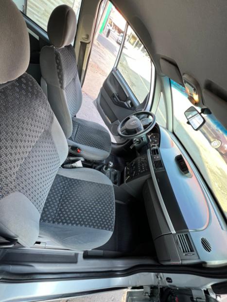 CHEVROLET Meriva 1.4 4P FLEX MAXX, Foto 10