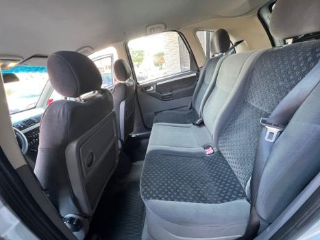 CHEVROLET Meriva 1.4 4P FLEX MAXX, Foto 13