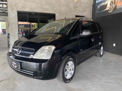 CHEVROLET Meriva 1.8 4P FLEX JOY, Foto 1