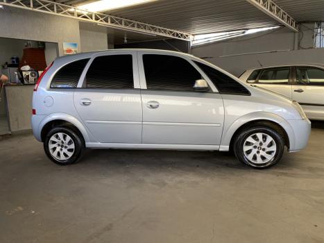 CHEVROLET Meriva 1.8 4P FLEX JOY, Foto 3