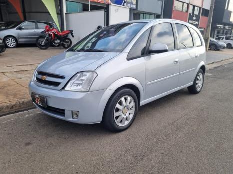 CHEVROLET Meriva 1.8 4P FLEX CD, Foto 1