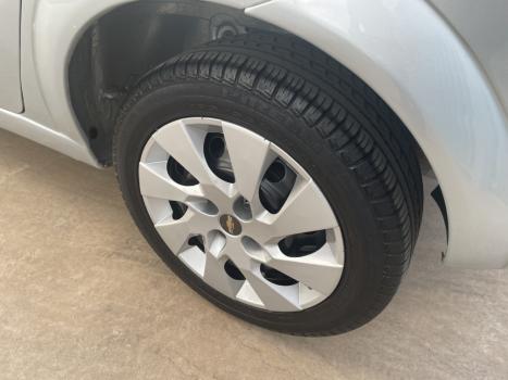 CHEVROLET Meriva 1.8 4P FLEX JOY, Foto 9