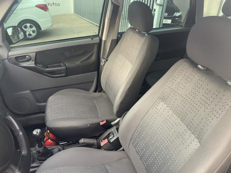 CHEVROLET Meriva 1.8 4P FLEX JOY, Foto 11