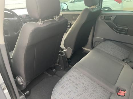 CHEVROLET Meriva 1.8 4P FLEX JOY, Foto 14