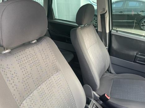 CHEVROLET Meriva 1.8 4P FLEX JOY, Foto 16