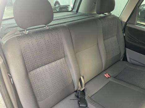 CHEVROLET Meriva 1.8 4P FLEX JOY, Foto 17