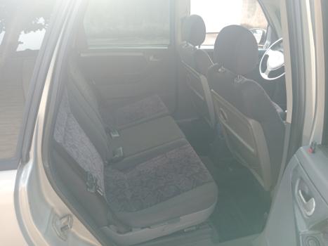 CHEVROLET Meriva 1.8 4P FLEX MAXX, Foto 12